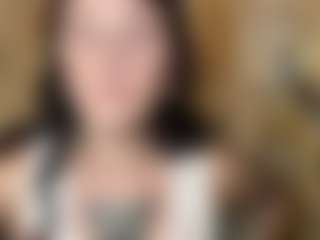 Live cam show with marcelinegoddess - Pinup on Nude Chat * 1 On 1 Webcam Sex * Live Cam Show