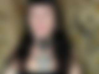 Live cam show with marcelinegoddess - Pinup on slutload