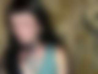 marcelinegoddess's Live Sex Cam Show