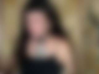 marcelinegoddess's Live Sex Cam Show