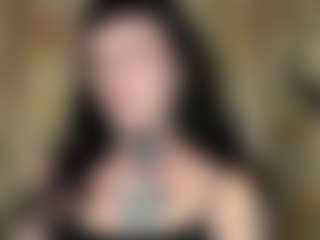 Live cam show with marcelinegoddess - Bdsm on Camsoda