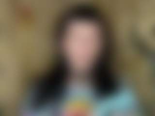 marcelinegoddess's Live Sex Cam Show