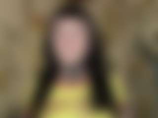 Live cam show with marcelinegoddess - Thin on CamwithHer