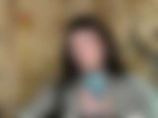 Live cam show with marcelinegoddess - Femdom on sexylive.show