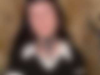 Show live cam dengan marcelinegoddess - Pinup di Camsoda