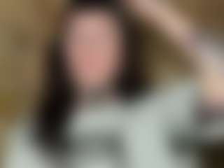Live cam show with marcelinegoddess - Pinup on CamClone