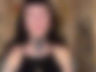 Live cam show with marcelinegoddess - Pinup on TeamSkeetLive