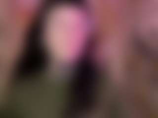 Live cam show with marcelinegoddess - Pinup on Dare Cams