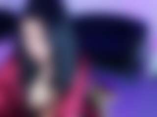 Sasha-Blaze's Live Sex Cam Show