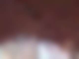 Live cam show with shaleybae - Mobile on Camsoda