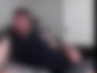 Show Live Sex Cam silent00type
