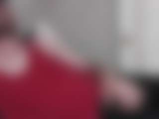 silent00type's Live Sex Cam Show