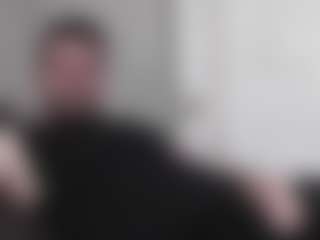 silent00type's Live Sex Cam Show