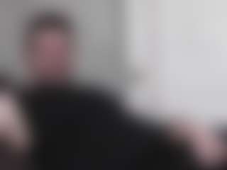 silent00type's Live Sex Cam Show
