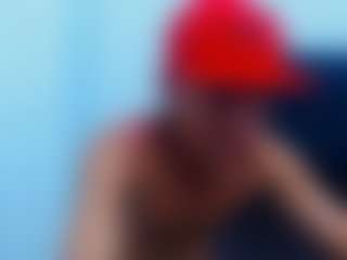 sneiderthh's Live Sex Cam Show