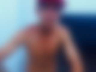 sneiderthhs Live-Sex-Cam-Show