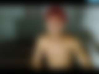 sneiderthh's Live Sex Cam Show