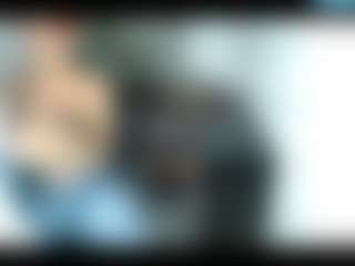 sneiderthh's Live Sex Cam Show