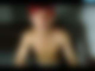 Live cam show with sneiderthh - Orgasm on LiveSexCams6