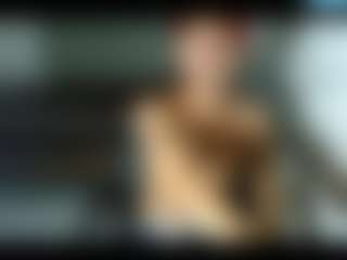 sneiderthh's Live Sex Cam Show