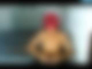 sneiderthh's Live Sex Cam Show