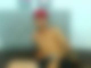 Live cam show with sneiderthh - Big Cock on camgirlchat.live