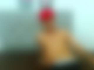 sneiderthh's Live Sex Cam Show