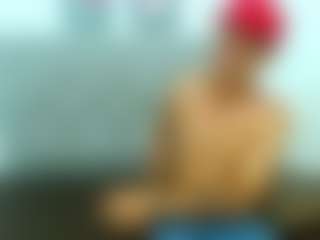 Show in cam erotica live di sneiderthh