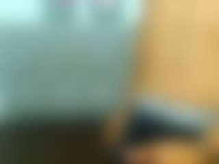 Show live cam dengan sneiderthh - Dildo di Camsoda