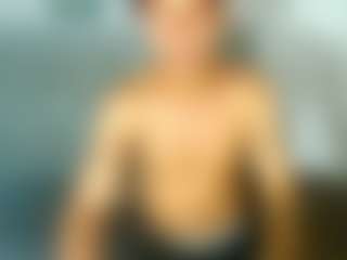 Live cam show with sneiderthh - Handjob on xfollow cams