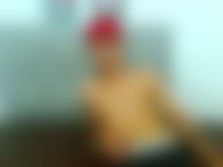 Live cam show with sneiderthh - Anal Toys on xfollow cams
