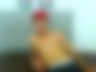 Live cam show with sneiderthh - Handjob on Camversity