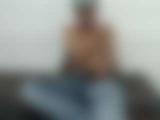 Show Live Sex Cam sneiderthh