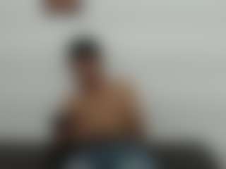 Show de Sexo ao Vivo na Câmera de sneiderthh