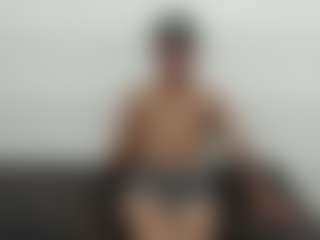 sneiderthh's Live Sex Cam Show