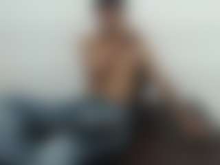 sneiderthh's Live Sex Cam Show