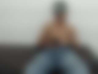 Live cam show with sneiderthh - Big Cock on mypornchat.com