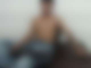 sneiderthh's Live Sex Cam Show