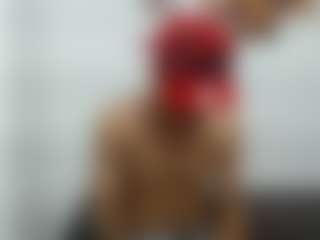Live cam show with sneiderthh - White on madthumbs | colombia
