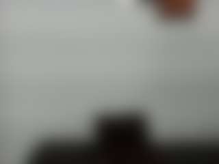Live cam show with sneiderthh - Spank on madthumbs