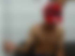 sneiderthh's Live Sex Cam Show