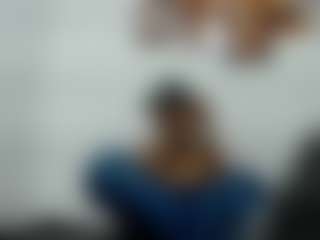sneiderthhs Live-Sex-Cam-Show