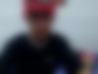 sneiderthh's Live Sex Cam Show