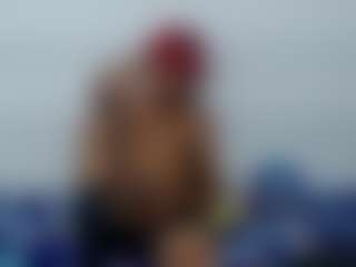 sneiderthh's Live Sex Cam Show