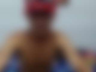 sneiderthh's Live Sex Cam Show