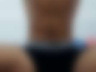 Live cam show with sneiderthh - Spank on Soda Cam