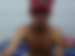 sneiderthh's Live Sex Cam Show