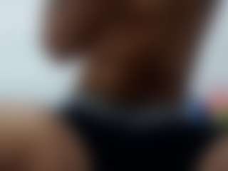sneiderthh's Live Sex Cam Show