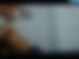 Live cam show with sneiderthh - Anal Toys on fapnchat