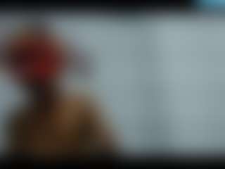 Live cam show with sneiderthh - Big Cock on Camsoda Late Night